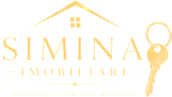 Simina Imobiliare